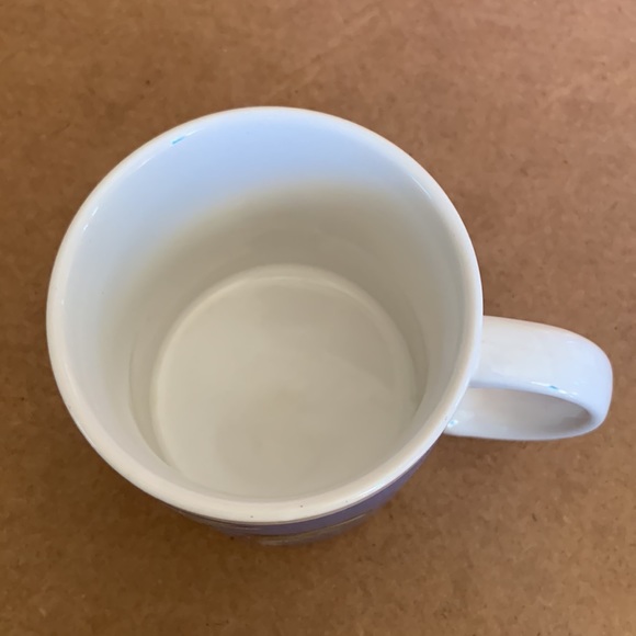 Jumping Dolphins Mug!!! - Picture 4 of 8